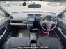 Used 2015 AT toyota probox-van NCP160V Image[16]