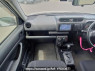 Used 2015 AT toyota probox-van NCP160V Image[17]