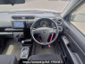 Used 2015 AT toyota probox-van NCP160V Image[18]