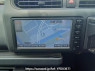 Used 2015 AT toyota probox-van NCP160V Image[19]