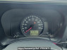 Used 2015 AT toyota probox-van NCP160V Image[22]