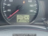 Used 2015 AT toyota probox-van NCP160V Image[23]