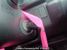 Used 2015 AT toyota probox-van NCP160V Image[24]