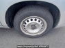 Used 2015 AT toyota probox-van NCP160V Image[25]