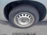 Used 2015 AT toyota probox-van NCP160V Image[26]