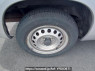 Used 2015 AT toyota probox-van NCP160V Image[27]
