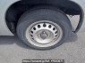 Used 2015 AT toyota probox-van NCP160V Image[28]