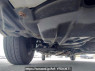 Used 2015 AT toyota probox-van NCP160V Image[29]