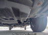 Used 2015 AT toyota probox-van NCP160V Image[30]