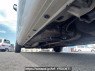 Used 2015 AT toyota probox-van NCP160V Image[31]