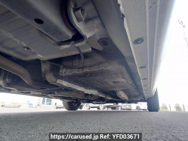 Used 2015 AT toyota probox-van NCP160V Image[32]