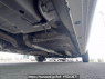 Used 2015 AT toyota probox-van NCP160V Image[32]