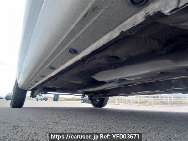 Used 2015 AT toyota probox-van NCP160V Image[33]