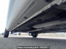 Used 2015 AT toyota probox-van NCP160V Image[33]