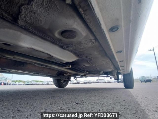 Used 2015 AT toyota probox-van NCP160V Image[34]