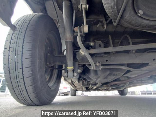 Used 2015 AT toyota probox-van NCP160V Image[35]