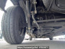 Used 2015 AT toyota probox-van NCP160V Image[35]
