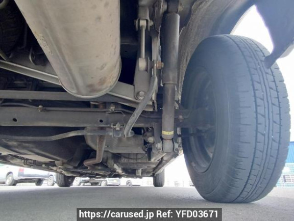 Used 2015 AT toyota probox-van NCP160V Image[36]