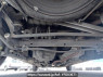 Used 2015 AT toyota probox-van NCP160V Image[37]