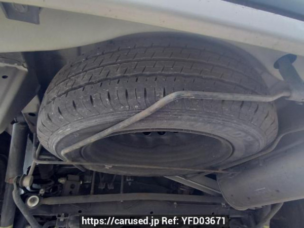 Used 2015 AT toyota probox-van NCP160V Image[38]
