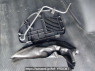 Used 2015 AT toyota probox-van NCP160V Image[39]