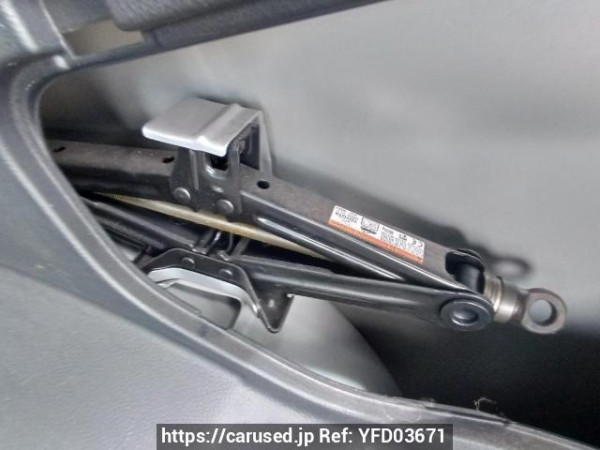 Used 2015 AT toyota probox-van NCP160V Image[40]