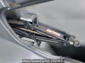 Used 2015 AT toyota probox-van NCP160V Image[40]