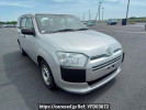 Toyota Probox Van NCP160V