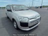 Used 2018 AT toyota probox-van NCP160V Image[0]