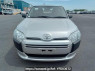 Used 2018 AT toyota probox-van NCP160V Image[1]