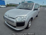 Used 2018 AT toyota probox-van NCP160V Image[2]