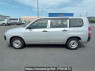 Used 2018 AT toyota probox-van NCP160V Image[3]