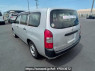 Used 2018 AT toyota probox-van NCP160V Image[4]