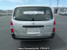 Used 2018 AT toyota probox-van NCP160V Image[5]