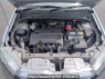 Used 2018 AT toyota probox-van NCP160V Image[8]