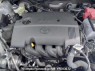 Used 2018 AT toyota probox-van NCP160V Image[9]