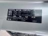 Used 2018 AT toyota probox-van NCP160V Image[10]