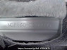 Used 2018 AT toyota probox-van NCP160V Image[11]