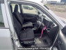 Used 2018 AT toyota probox-van NCP160V Image[12]