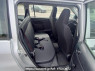 Used 2018 AT toyota probox-van NCP160V Image[14]