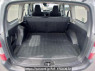 Used 2018 AT toyota probox-van NCP160V Image[16]
