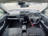 Used 2018 AT toyota probox-van NCP160V Image[17]