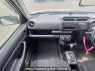 Used 2018 AT toyota probox-van NCP160V Image[18]
