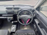 Used 2018 AT toyota probox-van NCP160V Image[19]