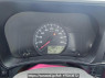 Used 2018 AT toyota probox-van NCP160V Image[20]