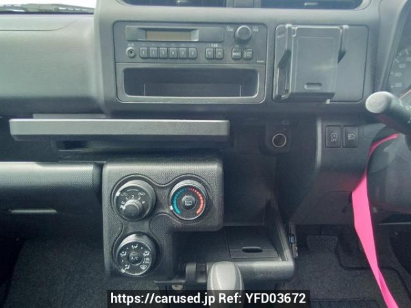 Used 2018 AT toyota probox-van NCP160V Image[22]