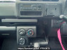 Used 2018 AT toyota probox-van NCP160V Image[22]