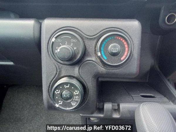 Used 2018 AT toyota probox-van NCP160V Image[24]