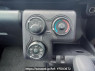 Used 2018 AT toyota probox-van NCP160V Image[24]