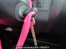 Used 2018 AT toyota probox-van NCP160V Image[26]